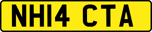 NH14CTA