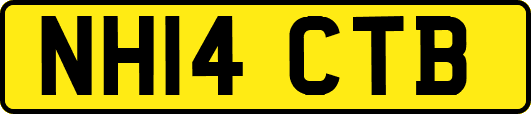 NH14CTB