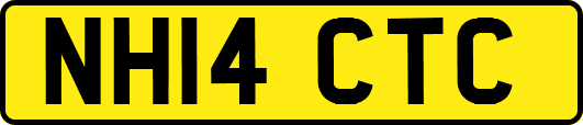 NH14CTC