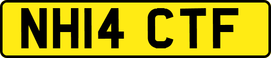 NH14CTF