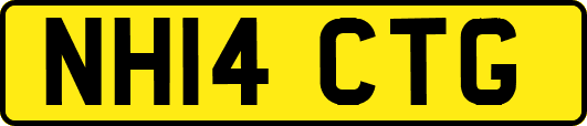 NH14CTG