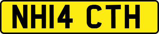 NH14CTH
