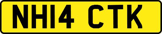 NH14CTK