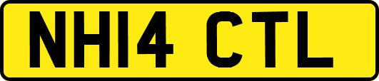 NH14CTL
