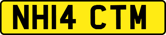 NH14CTM