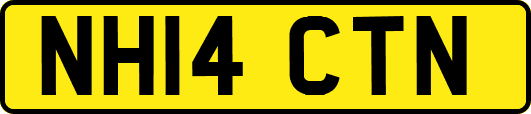 NH14CTN