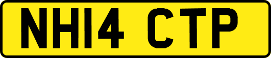 NH14CTP