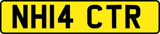 NH14CTR