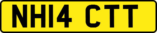 NH14CTT