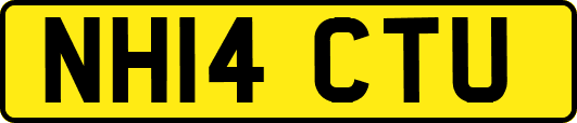 NH14CTU