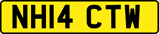 NH14CTW