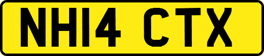 NH14CTX