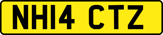 NH14CTZ