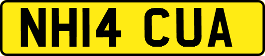 NH14CUA