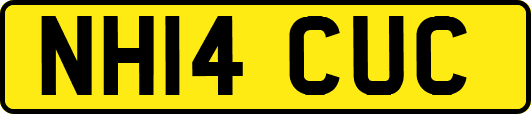 NH14CUC