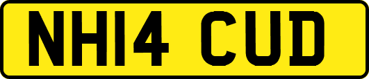 NH14CUD