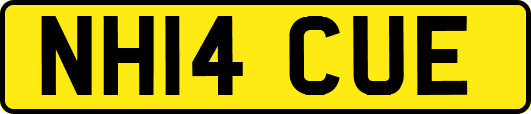 NH14CUE