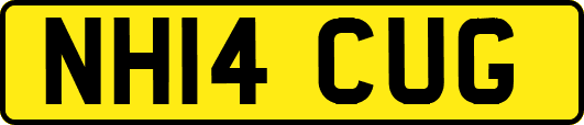 NH14CUG