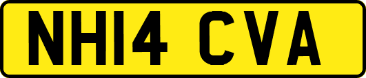NH14CVA