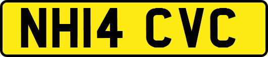 NH14CVC
