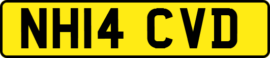 NH14CVD