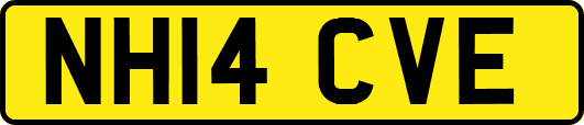 NH14CVE