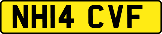 NH14CVF