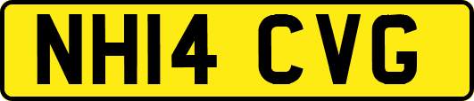 NH14CVG