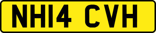 NH14CVH