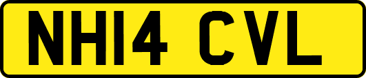 NH14CVL