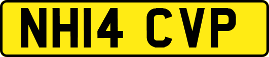 NH14CVP