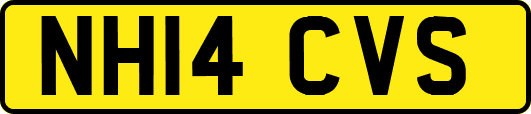 NH14CVS