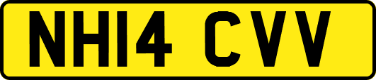 NH14CVV