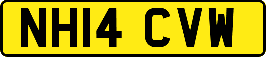 NH14CVW