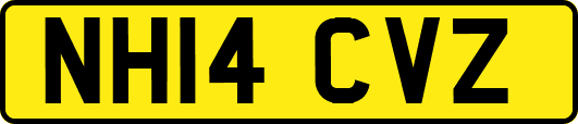 NH14CVZ