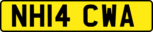 NH14CWA