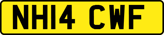 NH14CWF
