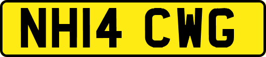 NH14CWG