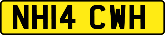 NH14CWH
