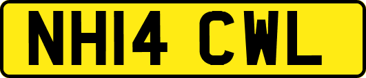 NH14CWL
