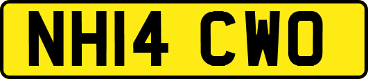 NH14CWO