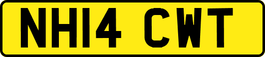 NH14CWT