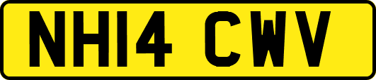 NH14CWV
