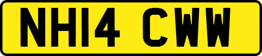 NH14CWW