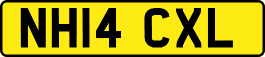 NH14CXL