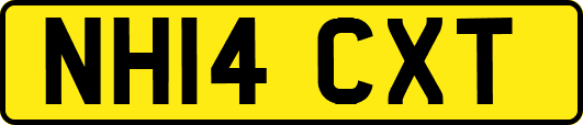 NH14CXT