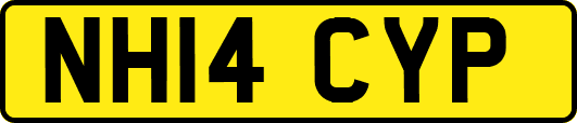 NH14CYP