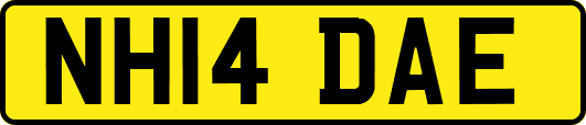 NH14DAE