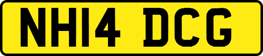NH14DCG