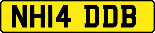 NH14DDB